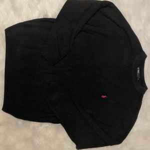 Polo Ralph Lauren cashmere sweater